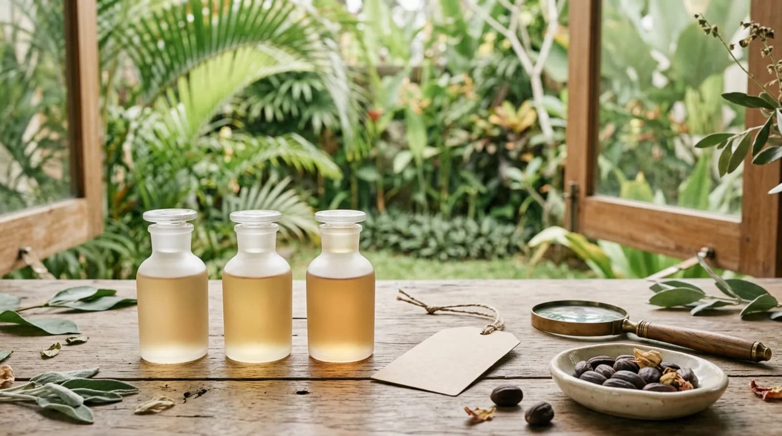 Bolehkah menulis "non-comedogenic" di label menurut BPOM?
