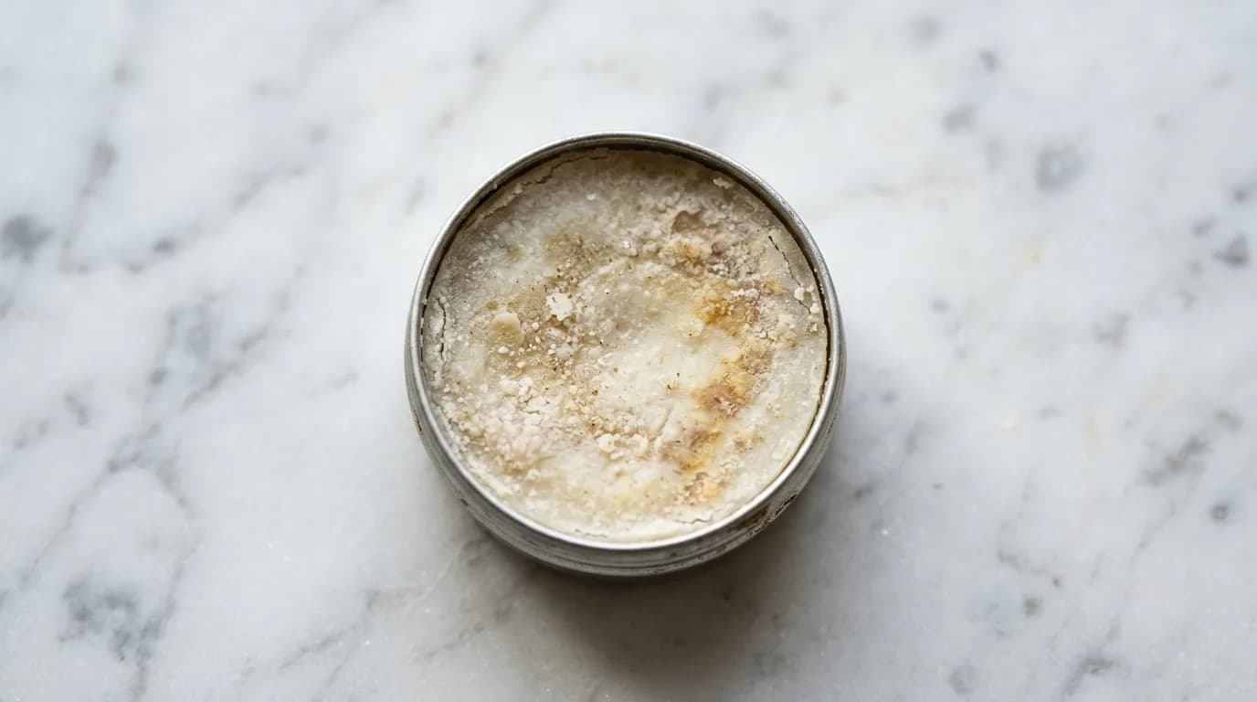 DIY lip balm rumahan: keamanan, masa simpan, dan pemecahan masalah