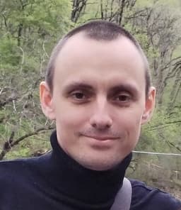 Dmitry