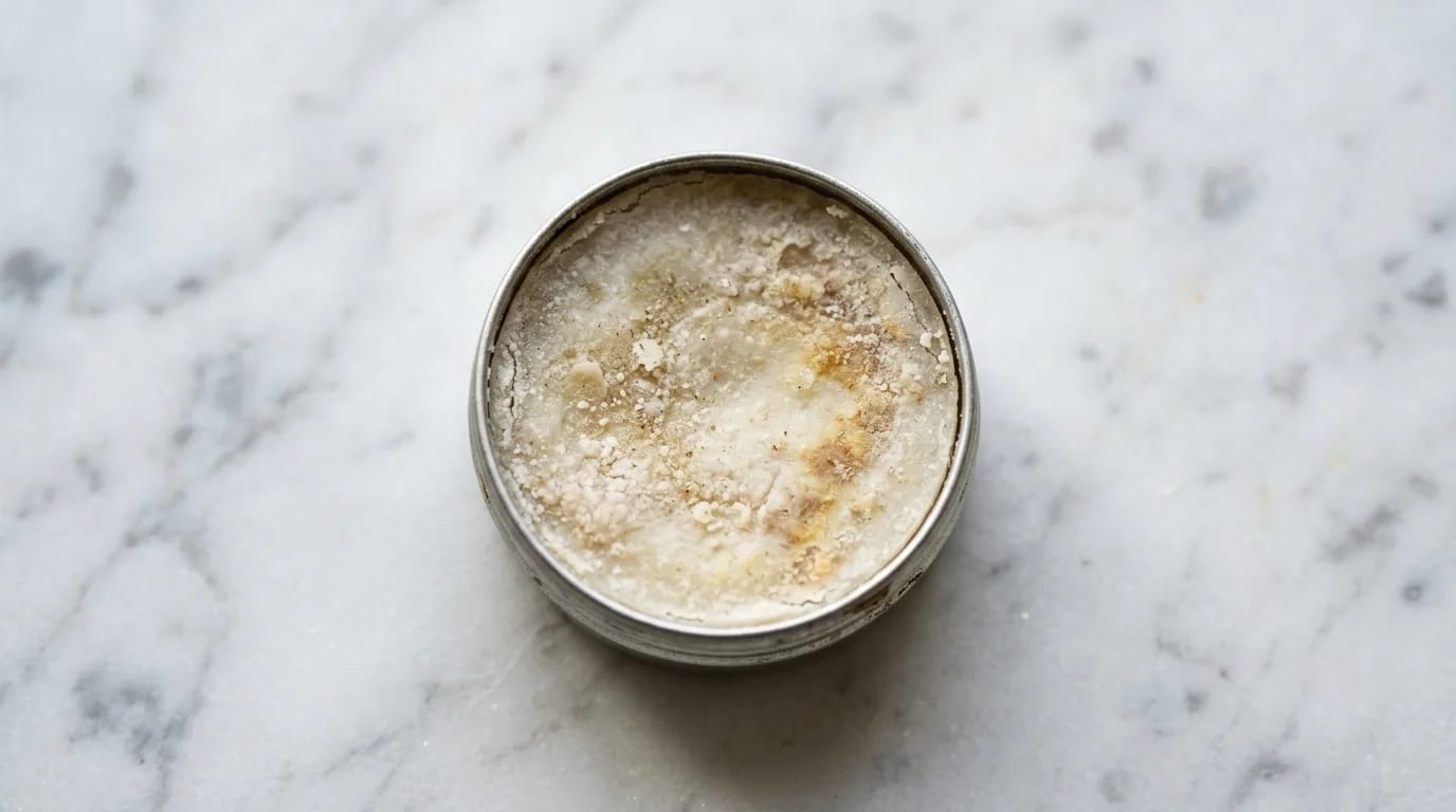 DIY lip balm rumahan: keamanan, masa simpan, dan pemecahan masalah